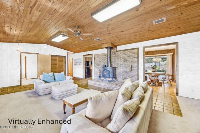 96111 PIRATES BLUFF Road, Yulee, FL 32097