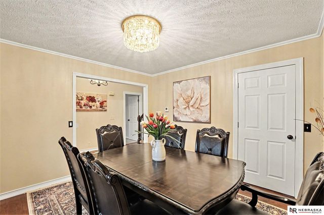 15708 Audrey Street, Omaha, NE 68136