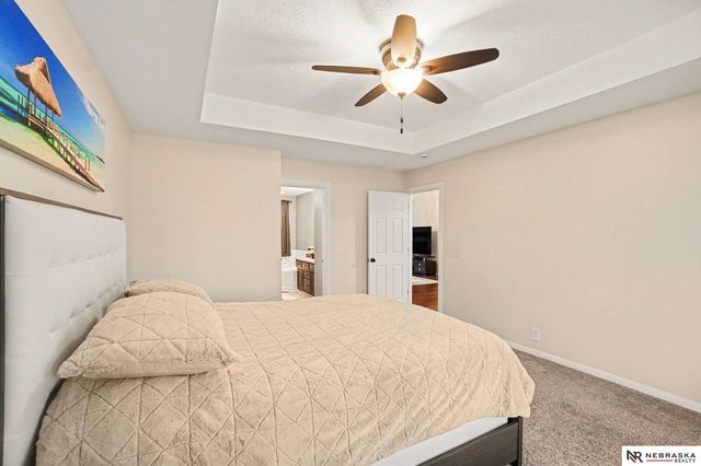 15708 Audrey Street, Omaha, NE 68136