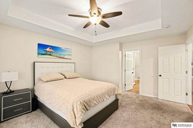 15708 Audrey Street, Omaha, NE 68136