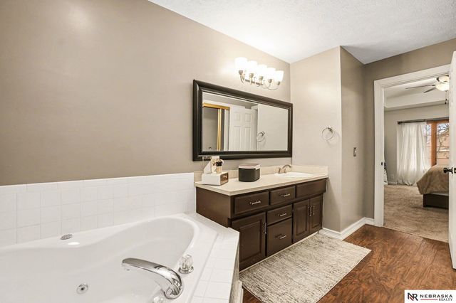 15708 Audrey Street, Omaha, NE 68136