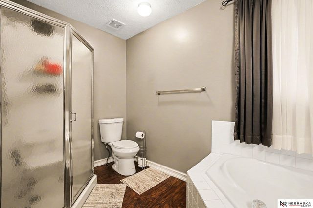 15708 Audrey Street, Omaha, NE 68136