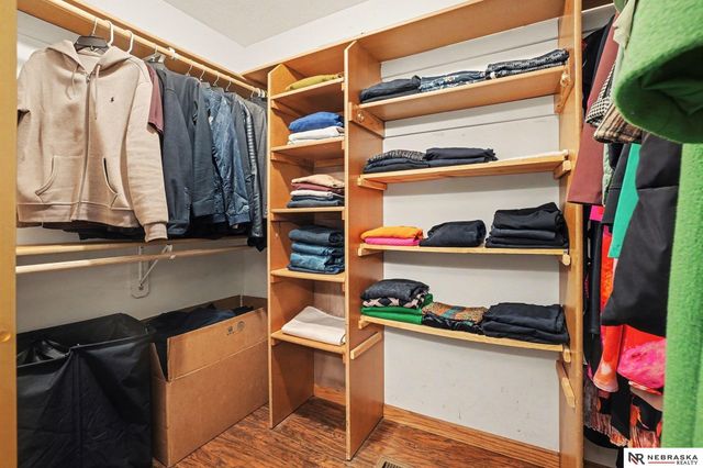 15708 Audrey Street, Omaha, NE 68136