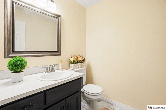 15708 Audrey Street, Omaha, NE 68136