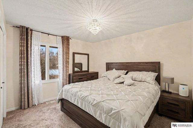 15708 Audrey Street, Omaha, NE 68136