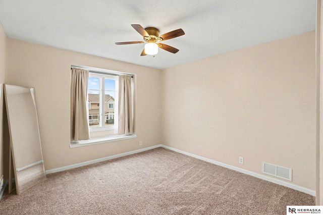 15708 Audrey Street, Omaha, NE 68136