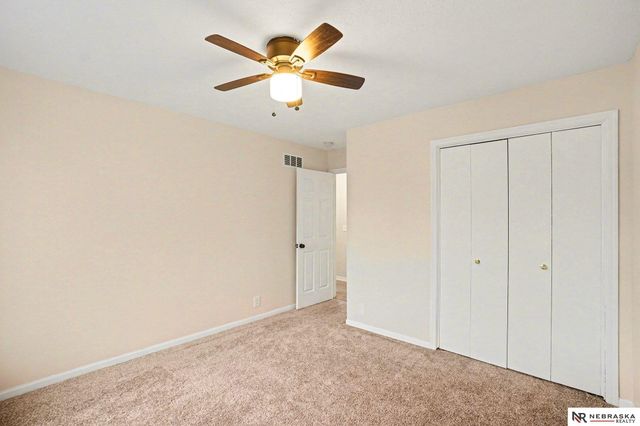 15708 Audrey Street, Omaha, NE 68136