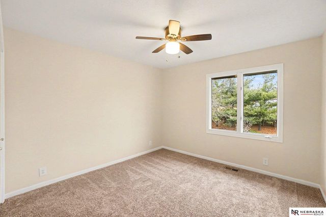 15708 Audrey Street, Omaha, NE 68136