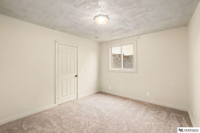 15708 Audrey Street, Omaha, NE 68136