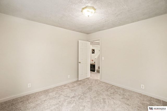 15708 Audrey Street, Omaha, NE 68136