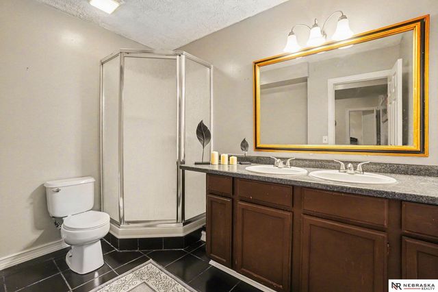 15708 Audrey Street, Omaha, NE 68136