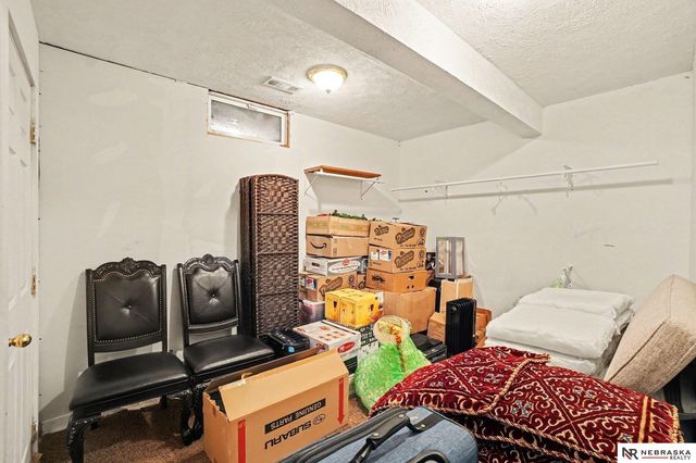 15708 Audrey Street, Omaha, NE 68136