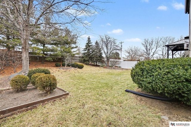 15708 Audrey Street, Omaha, NE 68136