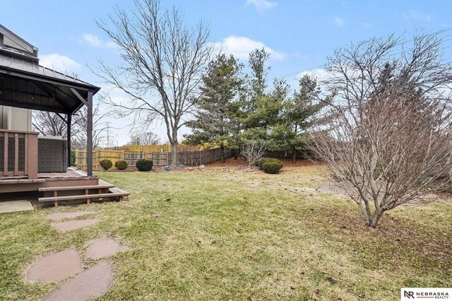 15708 Audrey Street, Omaha, NE 68136