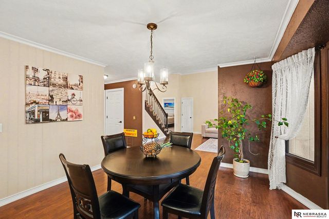 15708 Audrey Street, Omaha, NE 68136