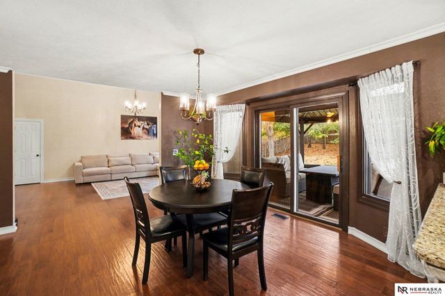 15708 Audrey Street, Omaha, NE 68136