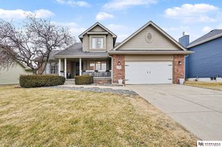 15708 Audrey Street, Omaha, NE 68136