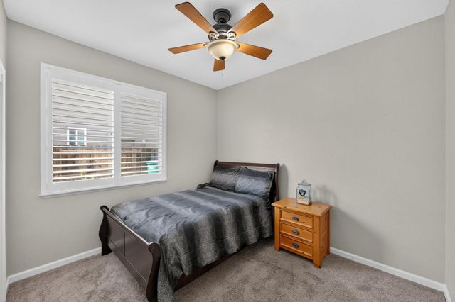 10402 Big Oak Cir, Stockton, CA 95209