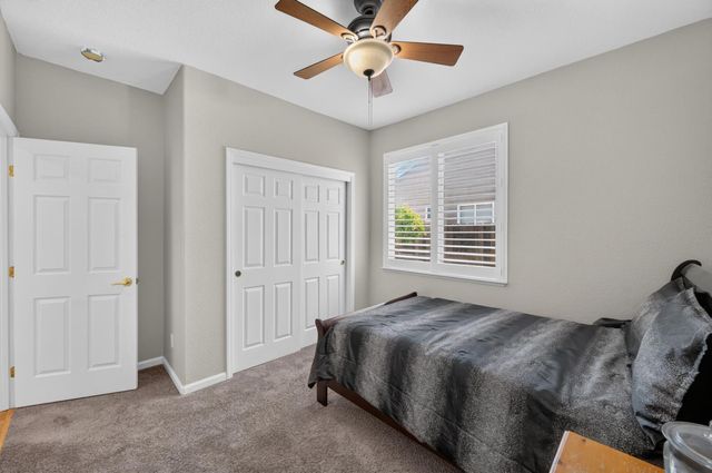 10402 Big Oak Cir, Stockton, CA 95209