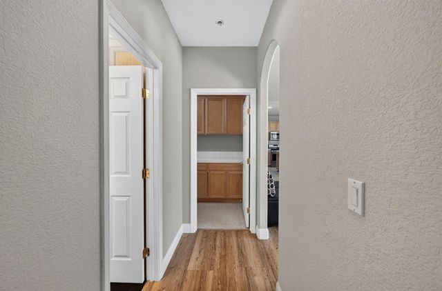10402 Big Oak Cir, Stockton, CA 95209