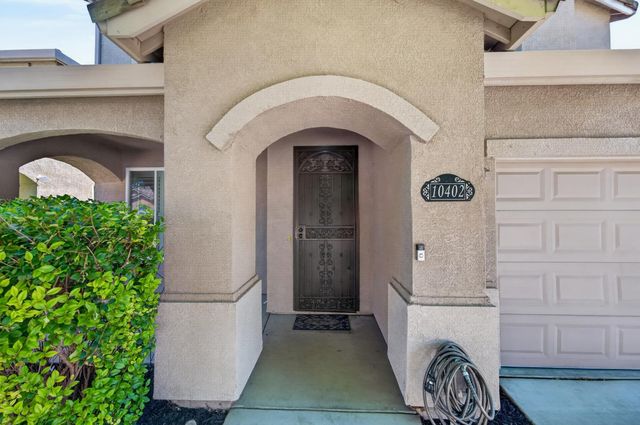 10402 Big Oak Cir, Stockton, CA 95209