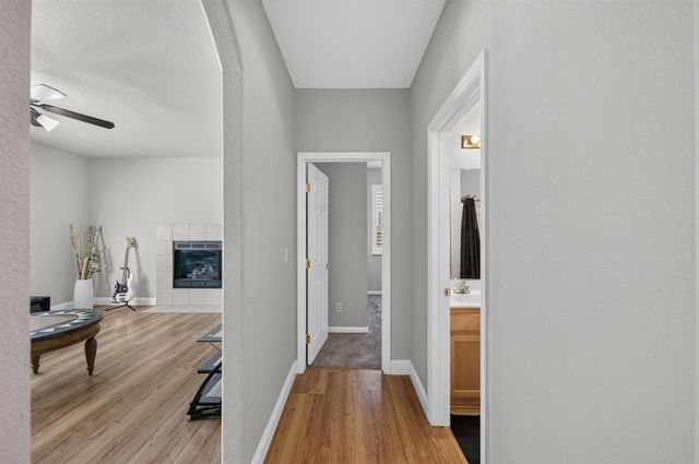 10402 Big Oak Cir, Stockton, CA 95209