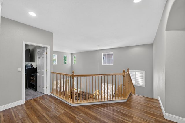 10402 Big Oak Cir, Stockton, CA 95209