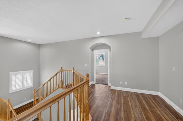 10402 Big Oak Cir, Stockton, CA 95209