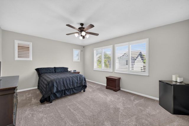 10402 Big Oak Cir, Stockton, CA 95209