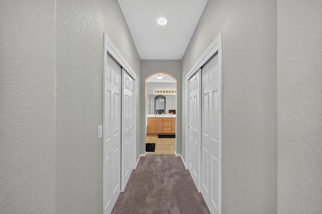 10402 Big Oak Cir, Stockton, CA 95209