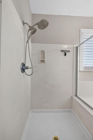 10402 Big Oak Cir, Stockton, CA 95209
