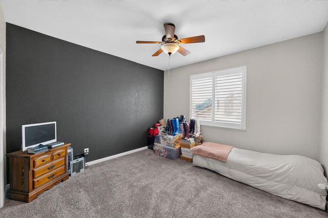 10402 Big Oak Cir, Stockton, CA 95209