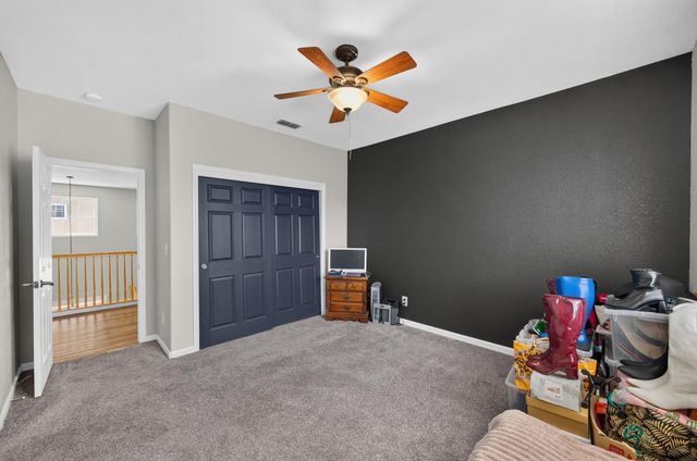 10402 Big Oak Cir, Stockton, CA 95209