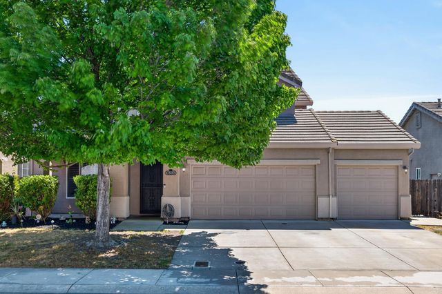 10402 Big Oak Cir, Stockton, CA 95209