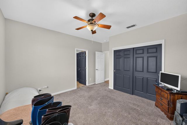 10402 Big Oak Cir, Stockton, CA 95209