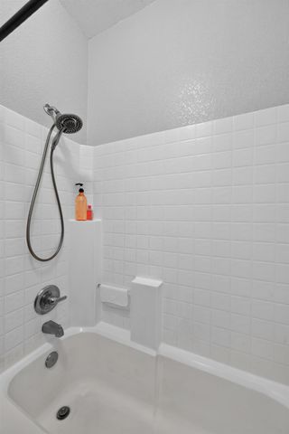 10402 Big Oak Cir, Stockton, CA 95209