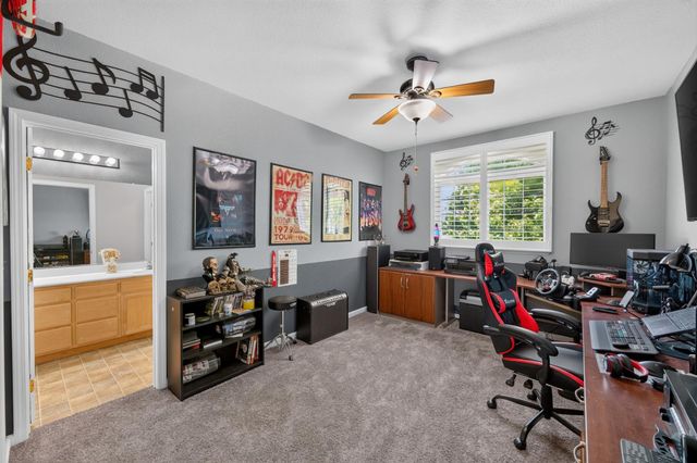 10402 Big Oak Cir, Stockton, CA 95209