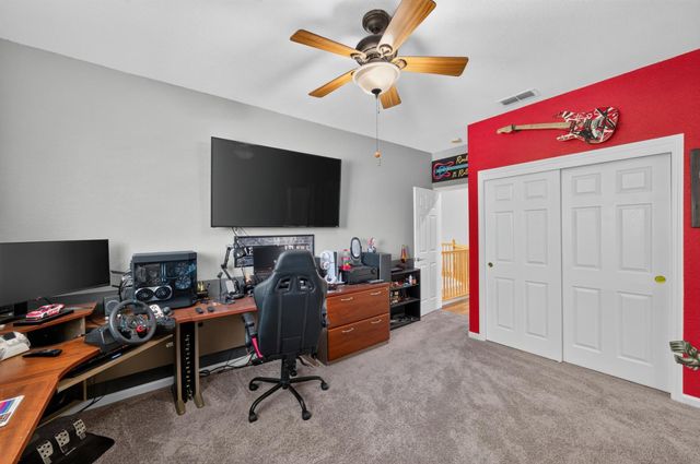 10402 Big Oak Cir, Stockton, CA 95209