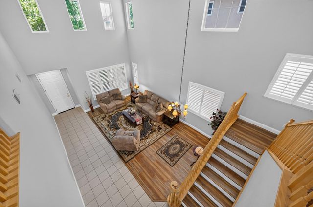 10402 Big Oak Cir, Stockton, CA 95209