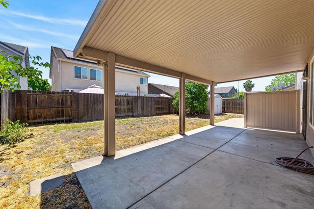 10402 Big Oak Cir, Stockton, CA 95209