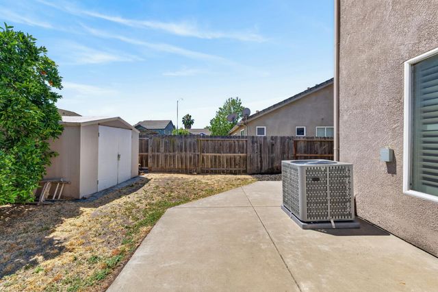10402 Big Oak Cir, Stockton, CA 95209