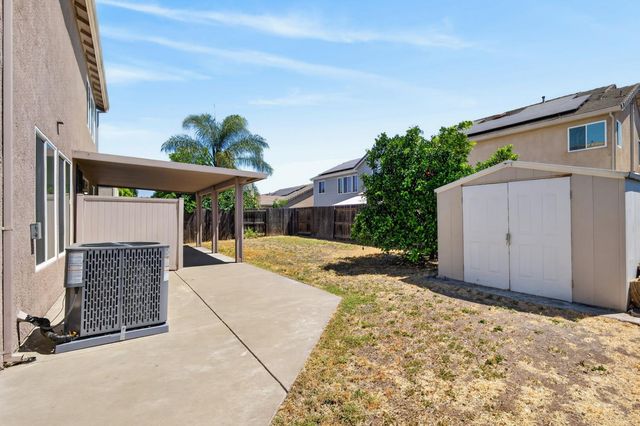 10402 Big Oak Cir, Stockton, CA 95209
