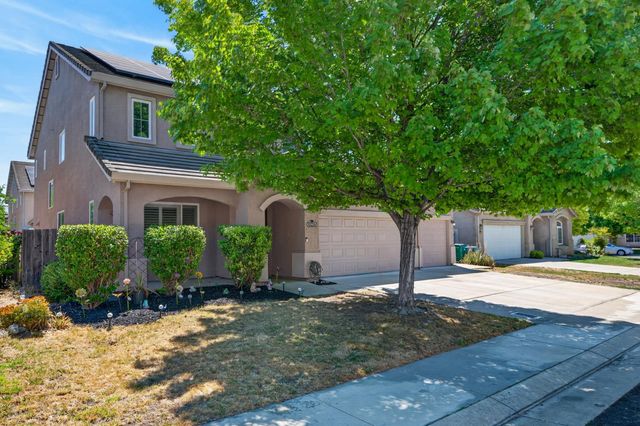 10402 Big Oak Cir, Stockton, CA 95209