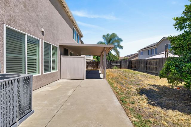 10402 Big Oak Cir, Stockton, CA 95209