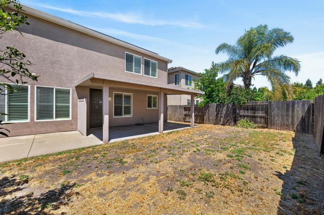 10402 Big Oak Cir, Stockton, CA 95209