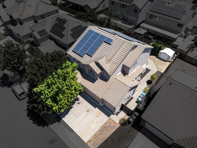 10402 Big Oak Cir, Stockton, CA 95209