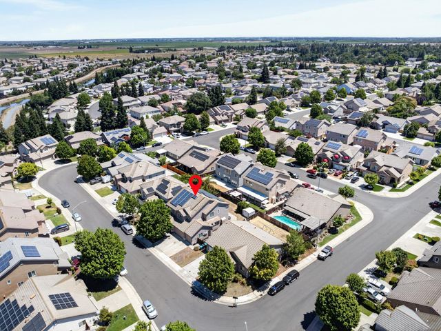 10402 Big Oak Cir, Stockton, CA 95209