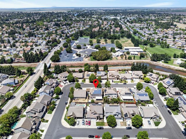 10402 Big Oak Cir, Stockton, CA 95209