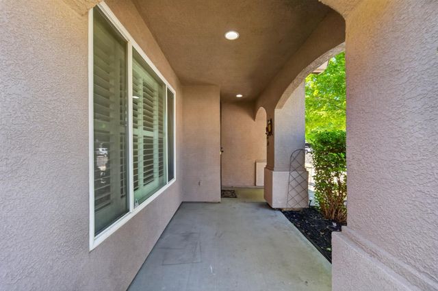 10402 Big Oak Cir, Stockton, CA 95209