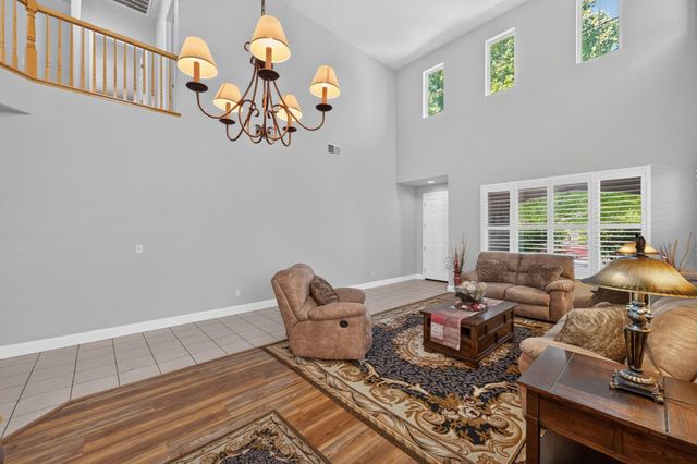 10402 Big Oak Cir, Stockton, CA 95209